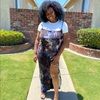 Essence Walker - @essencewalker7 - Poshmark